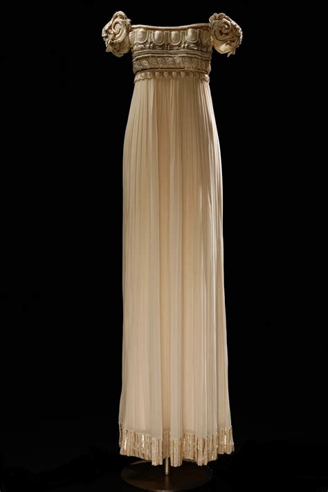 christian dior moon inspired dresses